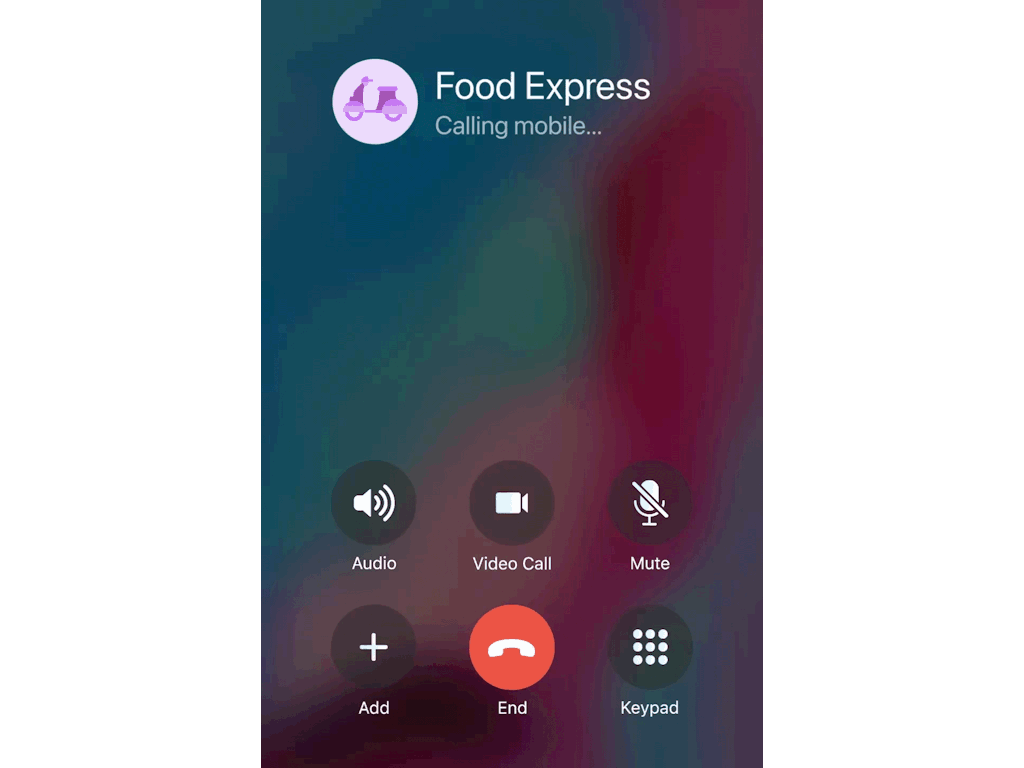 Voice-assisted AI agent for ecommerce