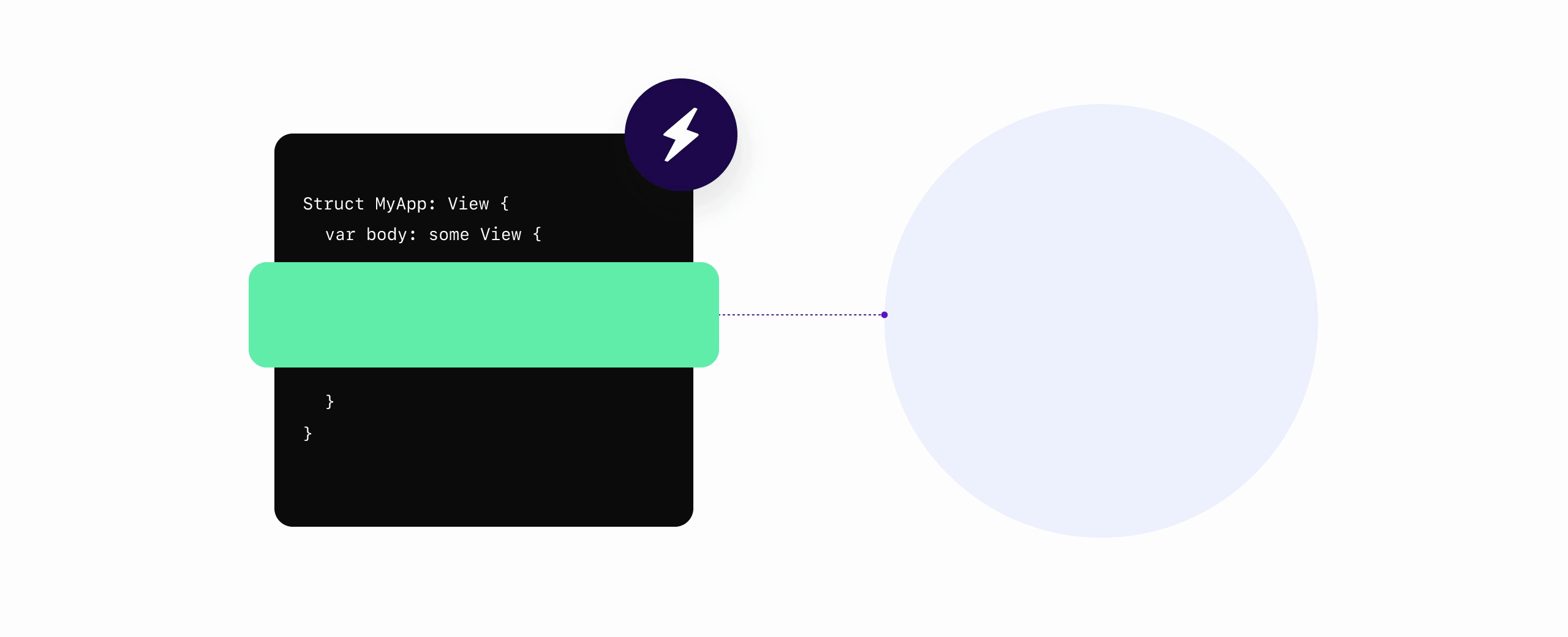 sendbird notifications animation
