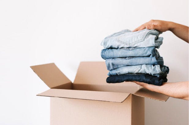 09 carousell marketplace