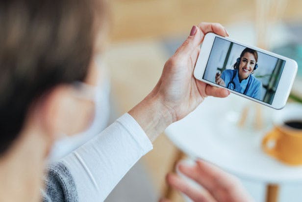 27 curatech digital health