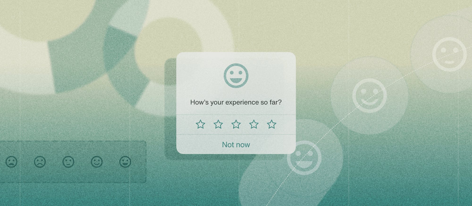 7 steps to improve your CSAT