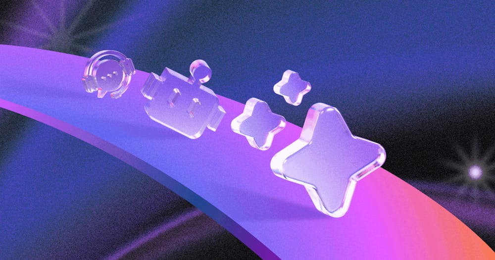 Building the future of customer communication with AI chat messaging and more