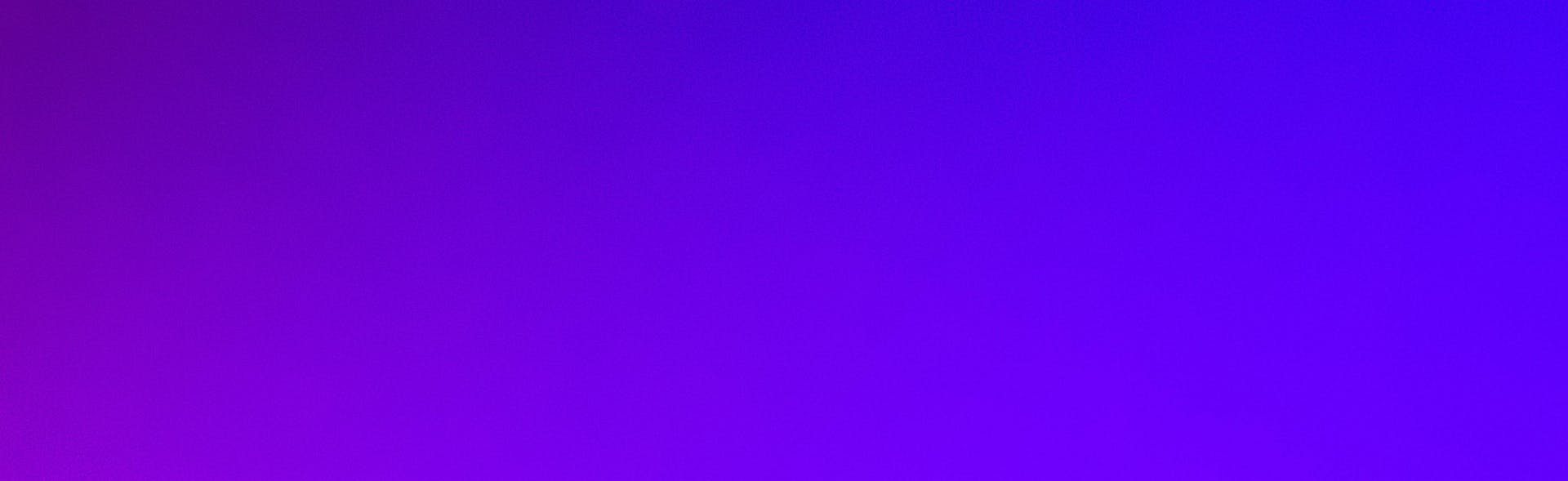 Dark purple and violet background