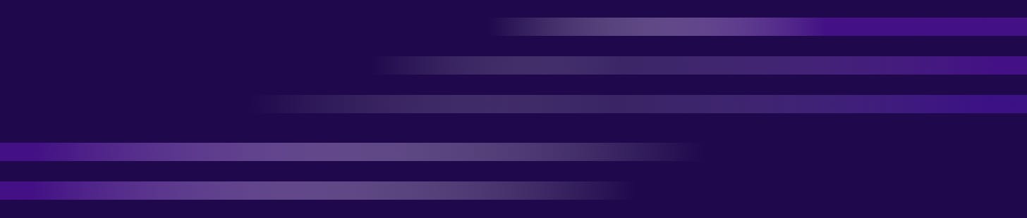 Dark purple bg and light stripes 1