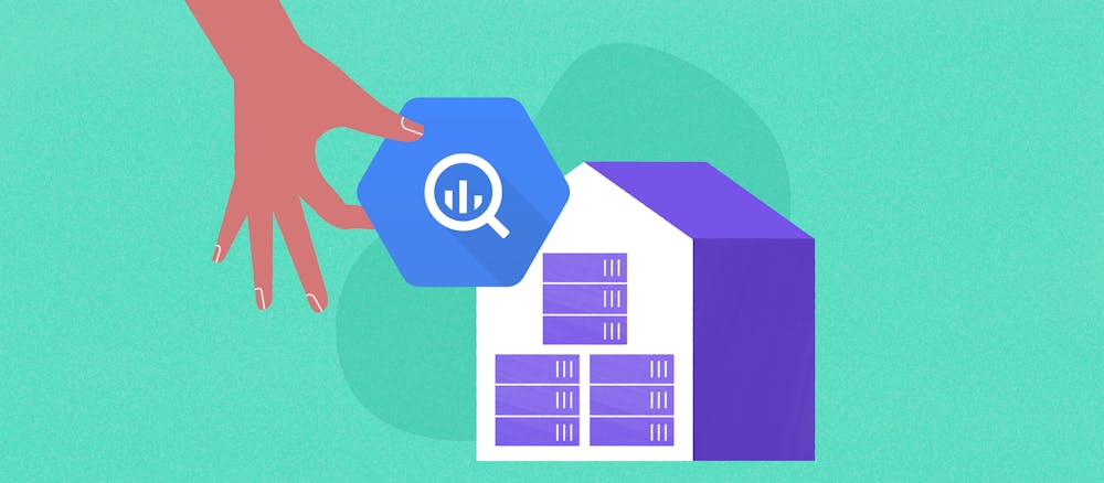 Datawarehouse Governance