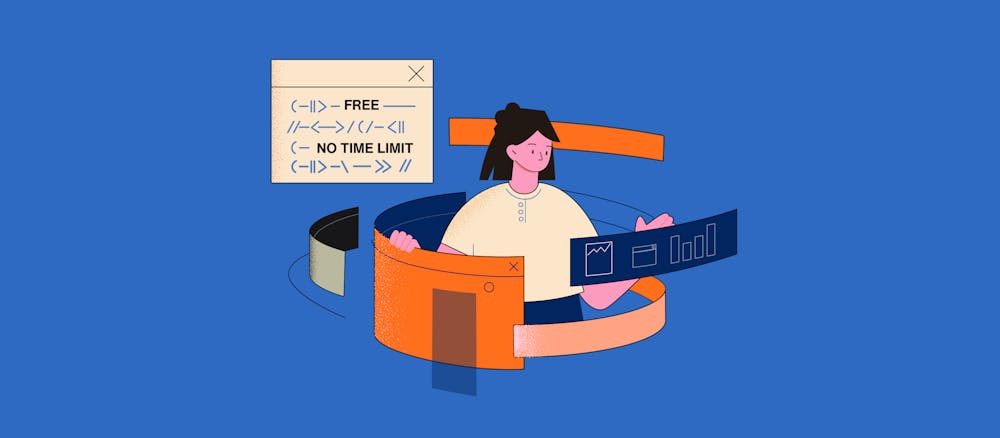 Developer Plan Blog image 1