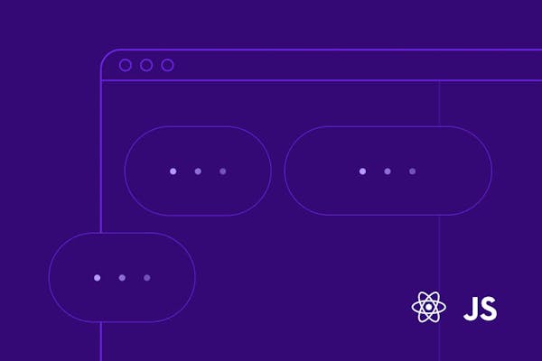 How to build a chat moderation dashboard with Node js