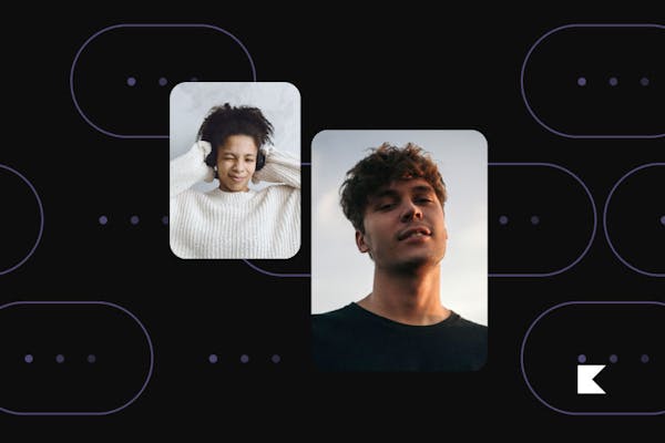 How to build a Kotlin video group chat app