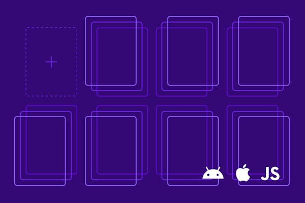 How to manage channel invitations in chat