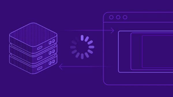 Low latency cover 400x225