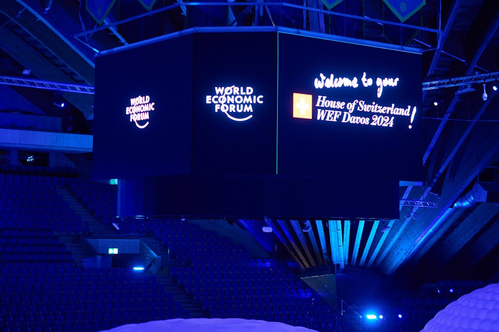 Maxime Leyravaud 2024 0027