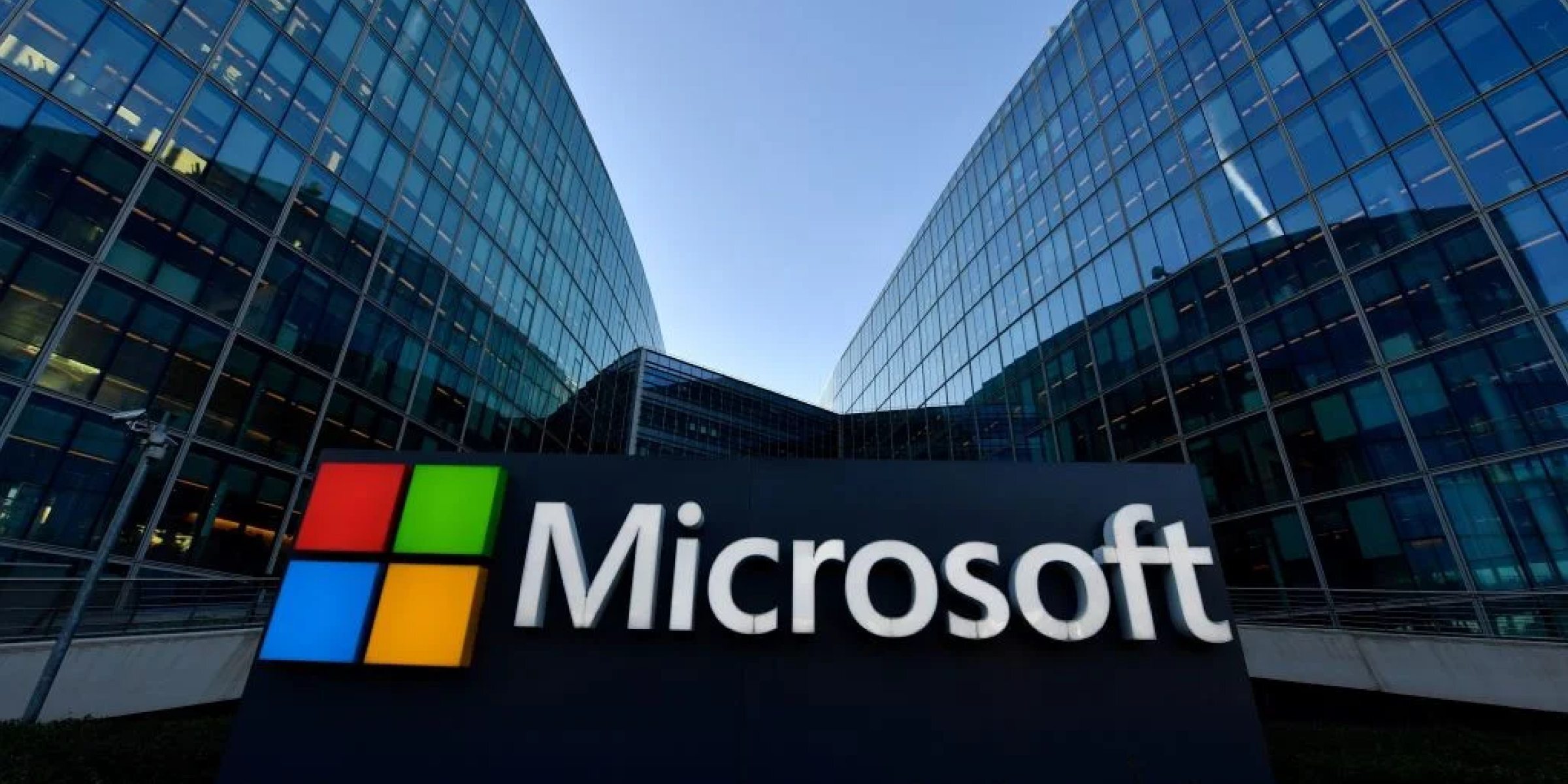Microsoft’s AI research team exposed 38TB of private employee data due to misconfigured URLS on GitHub.