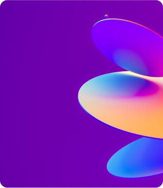 Mobile engagement scorecard mobile content offer background