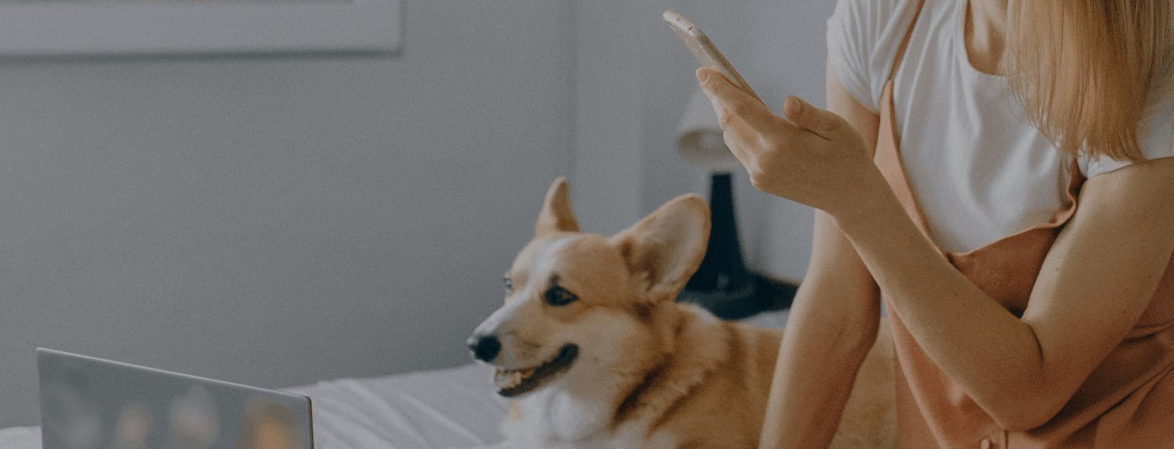 Operation mobile hero