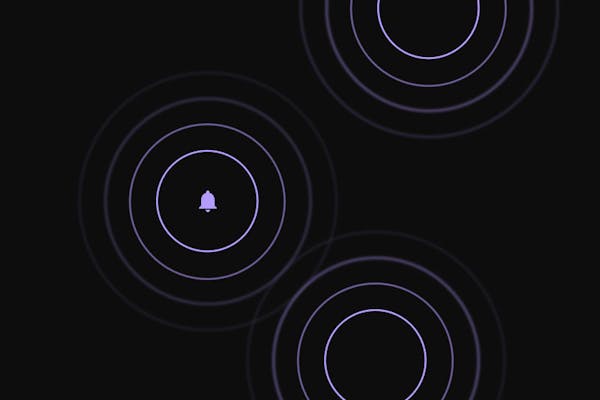 Push notifications FAQ