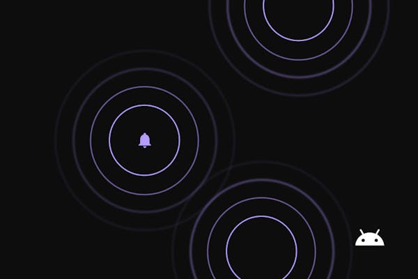 Troubleshooting Android chat push notifications in Sendbird
