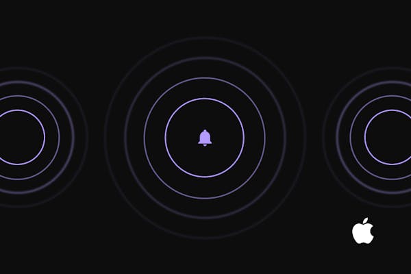 Tutorial Cover Building i OS push notifications How to implement push notifications