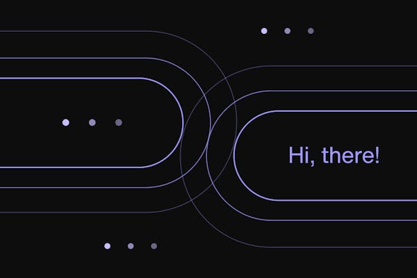 Tutorial cover Choosing a Cross platform Mobile Development Framework
