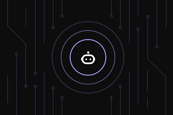 Tutorial cover Generative AI foundations