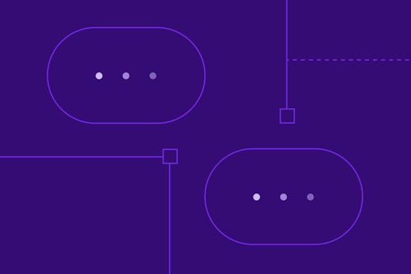 Tutorial cover How to build a chat app and why you should