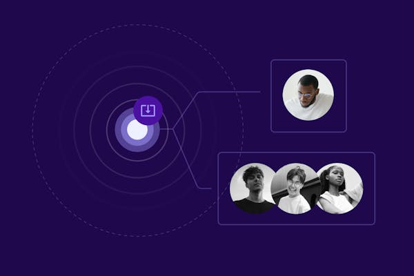 Tutorial cover What is a canary release
