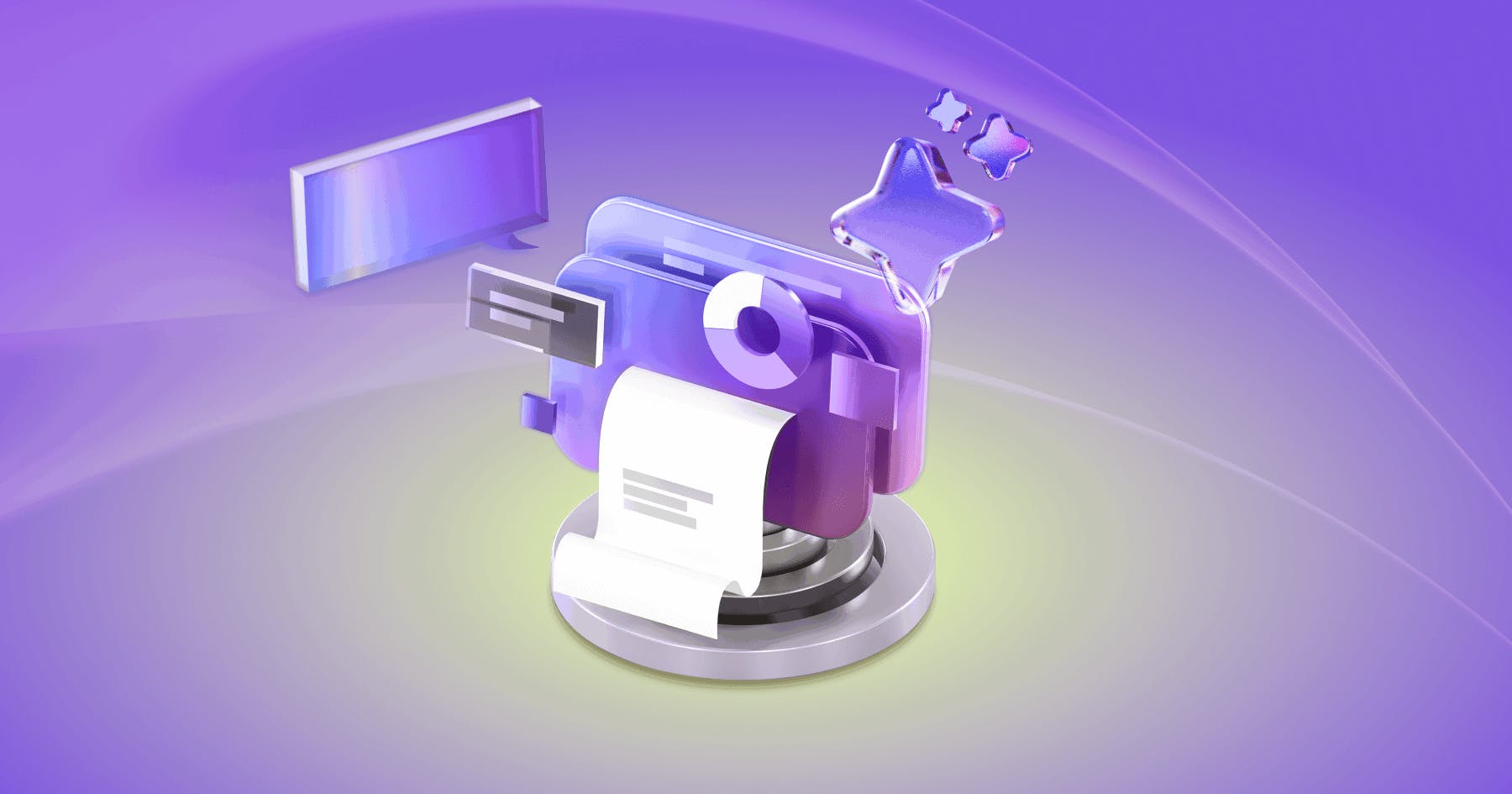 Why enterprise grade messaging infrastructure is key in the AI agent era