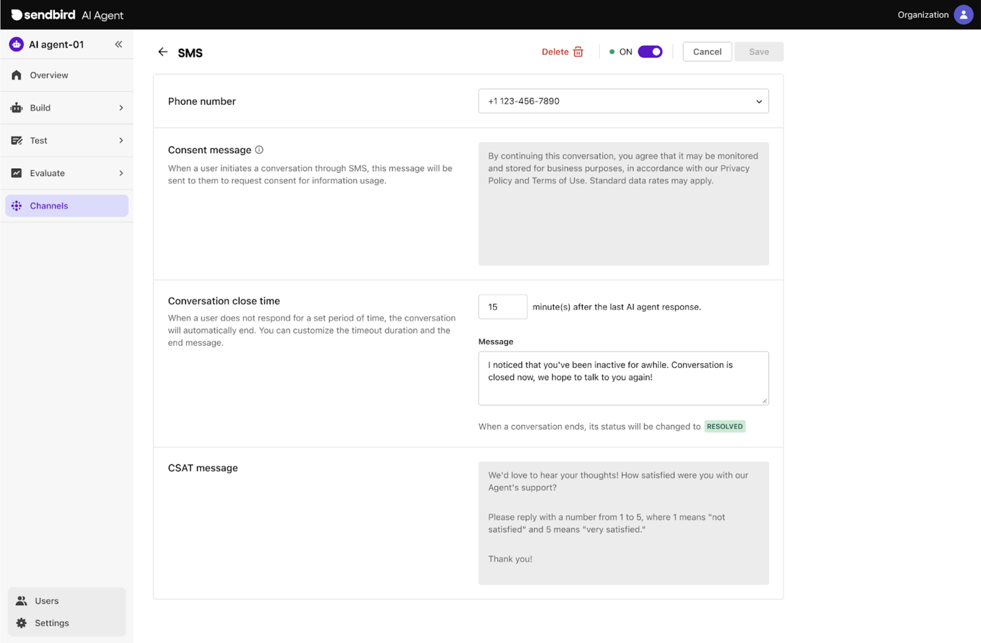 스크린샷 2025 03 05 오후 1 24 52 1