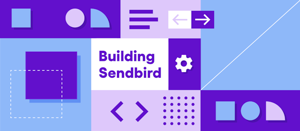 20210719 Technical story On the journey to local caching