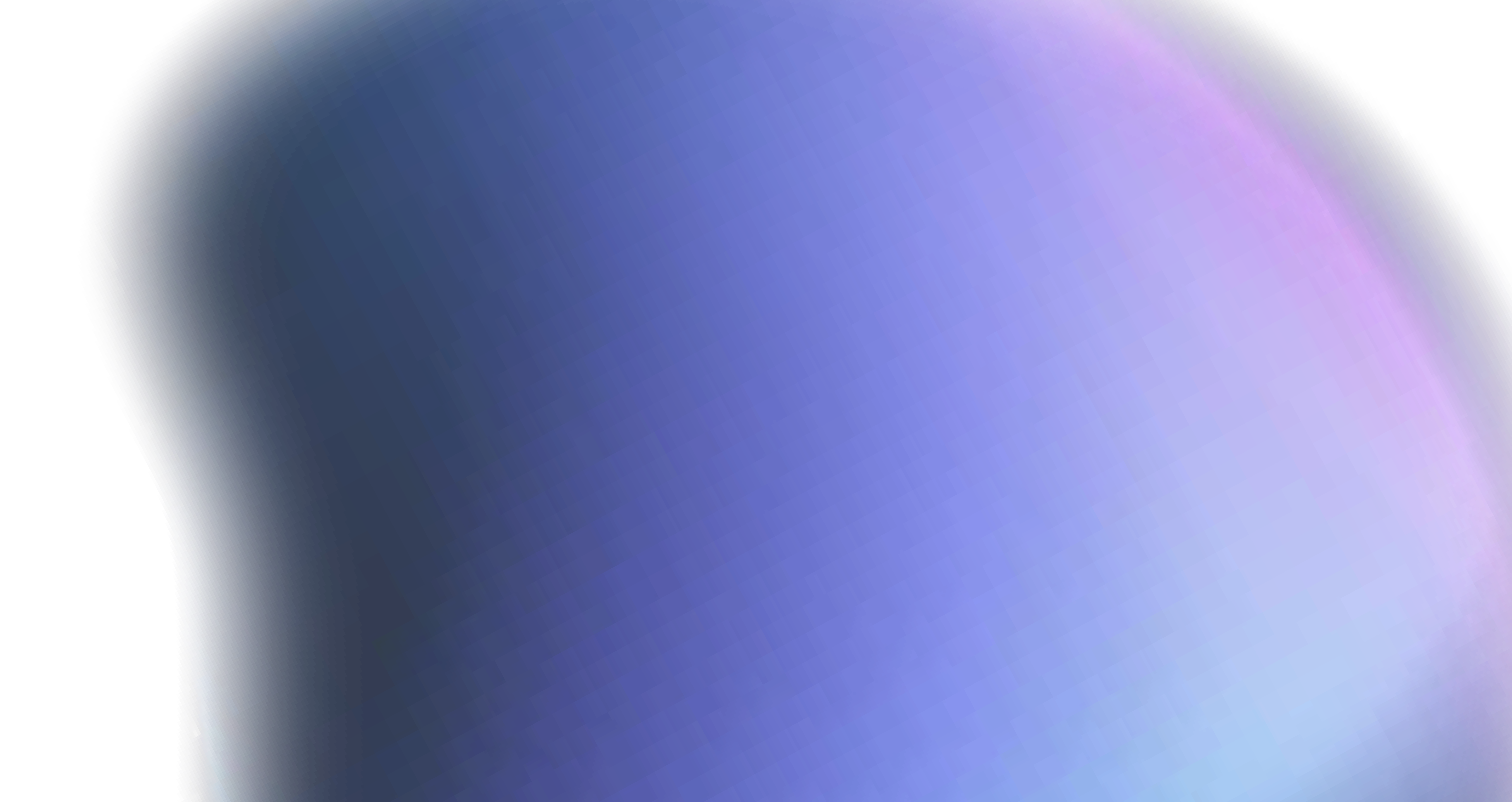 Bg trans 2x smooth 2