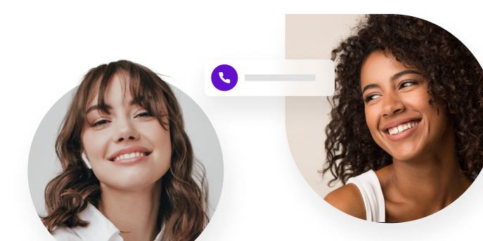 Communication Provider