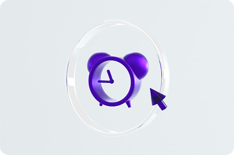 Drive rapid time to value