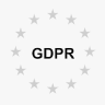 Ic security gdpr icon