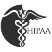 Ic security hipaa icon