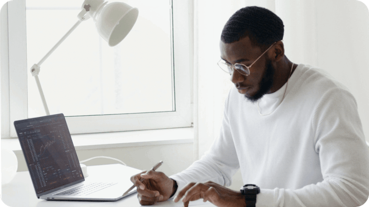 Img professional services