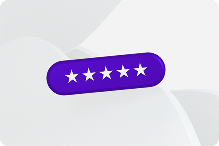 Increase customer satisfaction