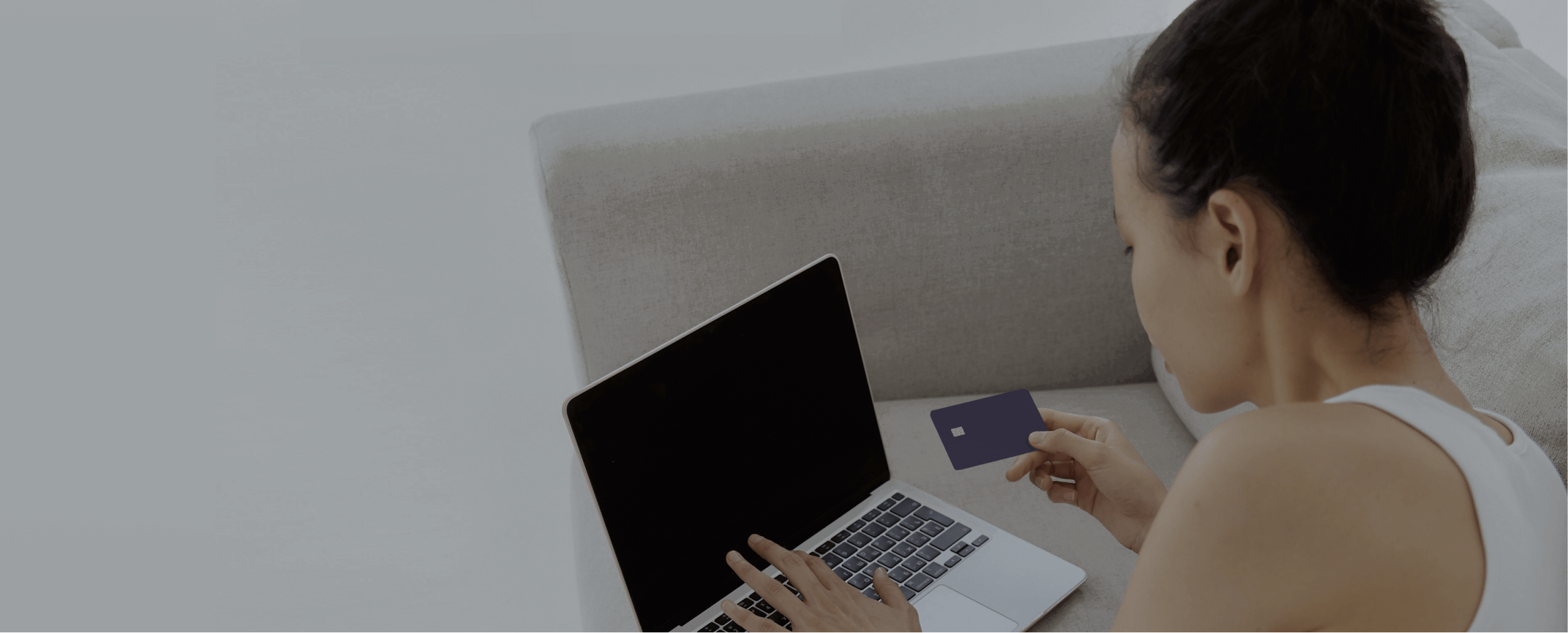 Marketplace mobile hero