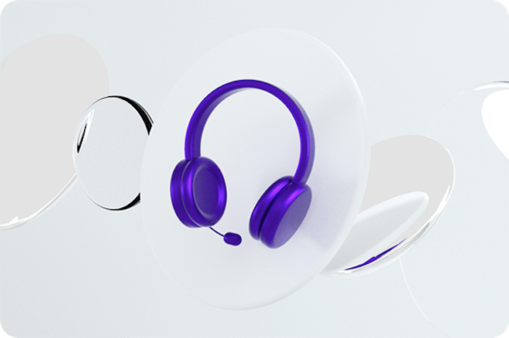 Maximize live agent performance