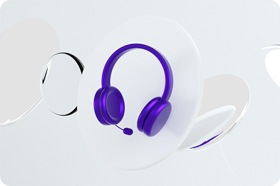 Maximize live agent performance