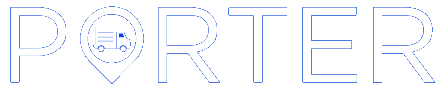 Porter logo