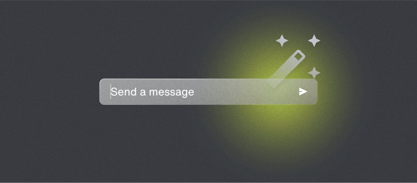 Prompt Engineering Function Calling