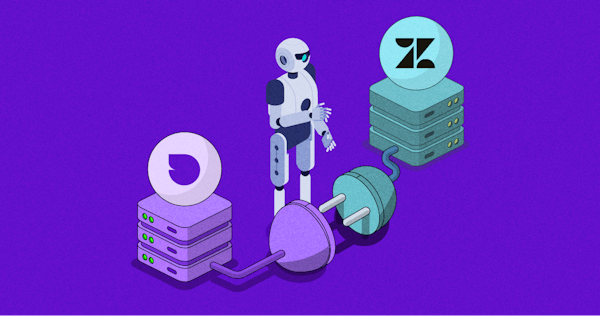 Revolutionizing Customer Engagement