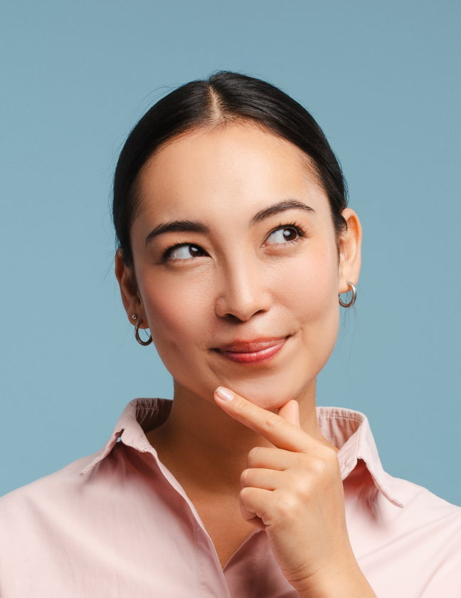 Shutterstock 2523601557 1