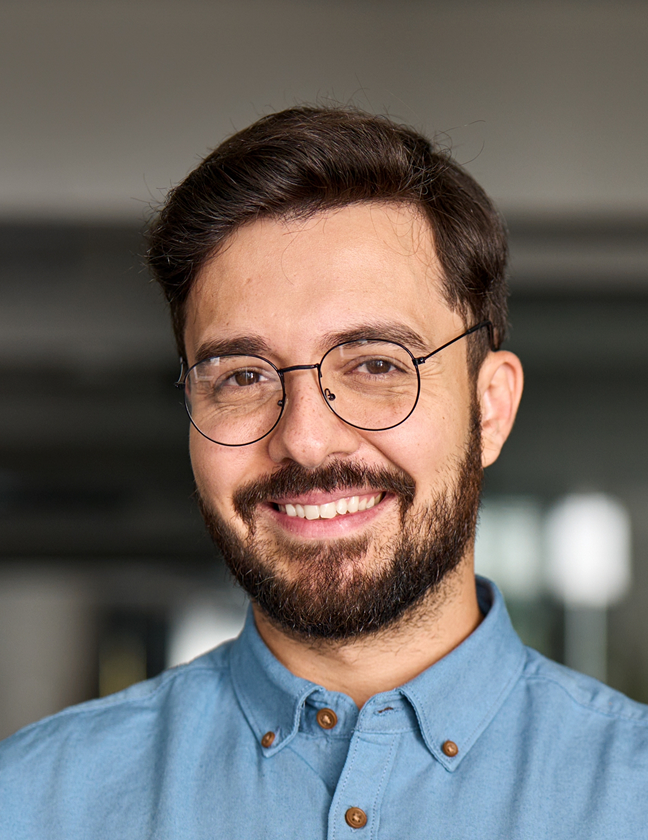 Shutterstock 2560692043 1