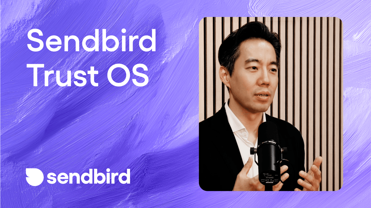 Trust OS Youtube Thumbnail