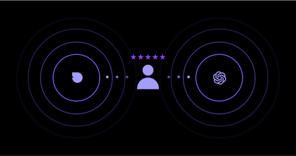 Unleashing the Potential of AI Driven Functions over Traditional Forms