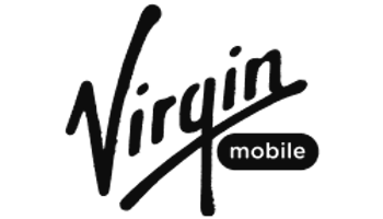 Virgin mobile